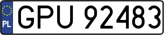 GPU92483