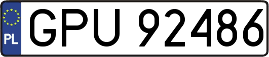 GPU92486