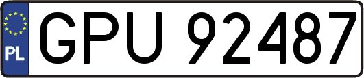 GPU92487