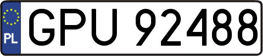 GPU92488
