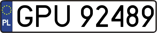 GPU92489