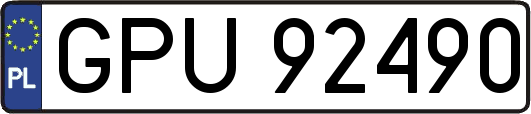 GPU92490