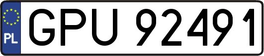 GPU92491