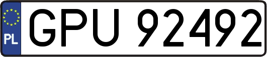 GPU92492