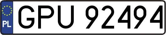 GPU92494