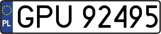 GPU92495