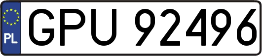 GPU92496