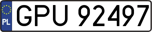 GPU92497