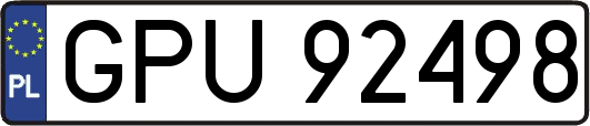 GPU92498