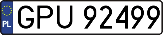GPU92499