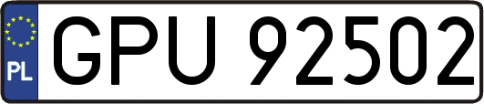 GPU92502