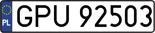 GPU92503