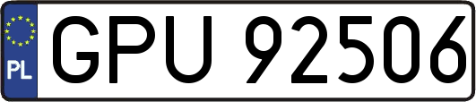 GPU92506