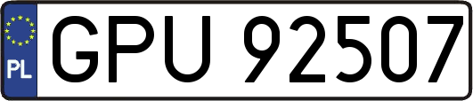 GPU92507
