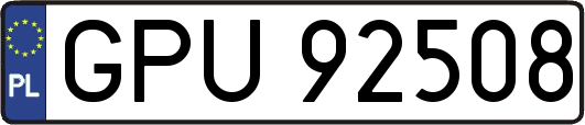 GPU92508