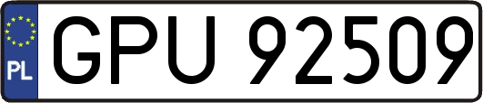 GPU92509