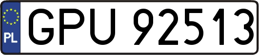 GPU92513