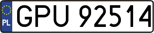 GPU92514