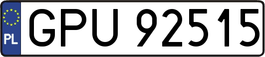 GPU92515