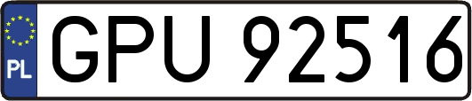 GPU92516