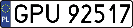 GPU92517