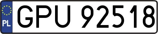 GPU92518