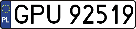 GPU92519