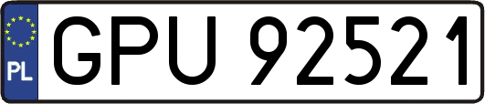 GPU92521