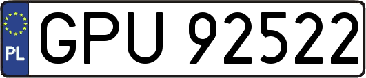 GPU92522