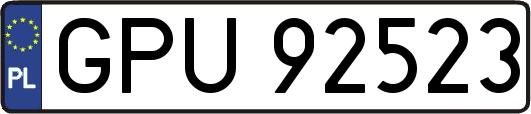 GPU92523