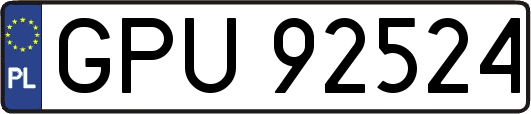 GPU92524