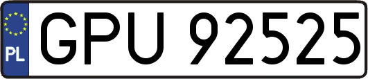GPU92525