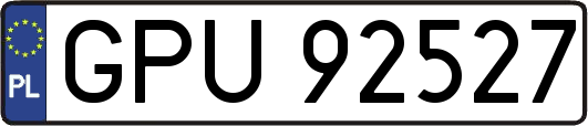 GPU92527