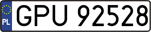 GPU92528