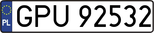GPU92532