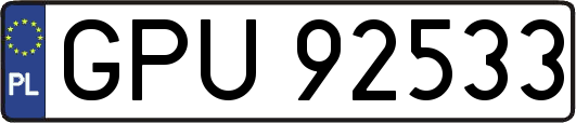 GPU92533