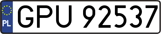 GPU92537