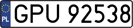GPU92538
