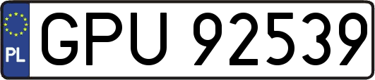 GPU92539