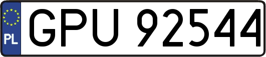 GPU92544