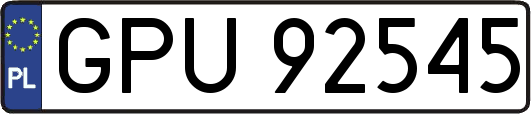 GPU92545