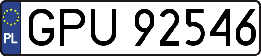 GPU92546