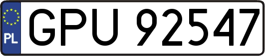 GPU92547