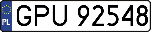 GPU92548