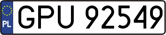 GPU92549