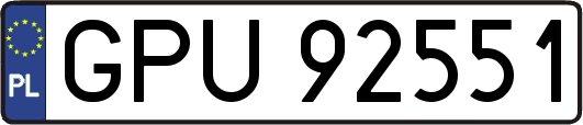 GPU92551