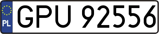 GPU92556
