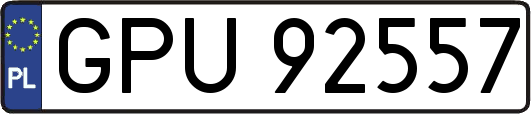 GPU92557