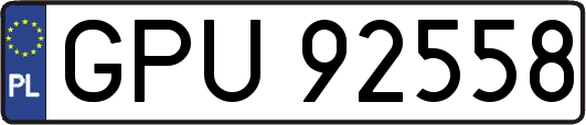 GPU92558