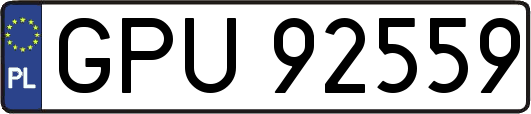 GPU92559